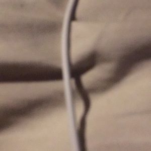 Meet your Posher, Blob